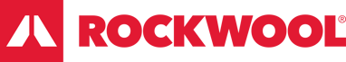 CMYK ROCKWOOL logo - Primary Colour CMYK-1