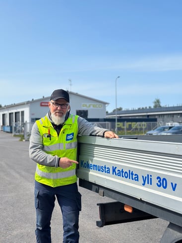 Janne36alalla