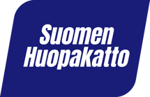 SHOY-tunnus_tumma