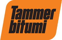 Tammerbitumi_logo_MO
