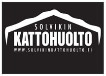 Solvikin_Kattohuolto_logo (1)