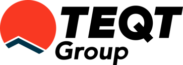 Teqt_Logo_RGB