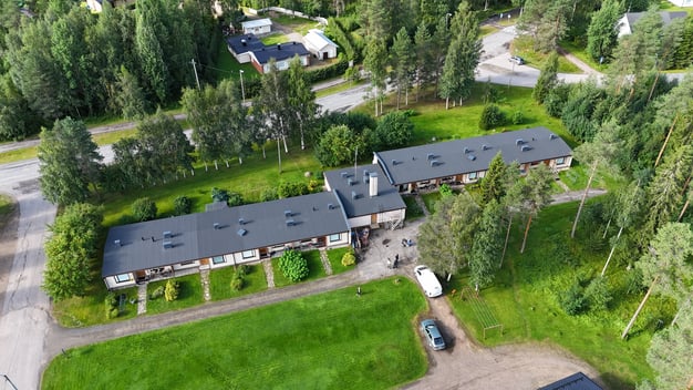 dji_fly_20240802_093720_0080_1722591287128_photo