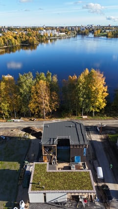 dji_fly_20241002_144400_0206_1728017538899_photo